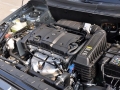 1.6L MT