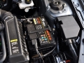 1.6L MT