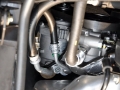 1.6L MT