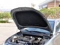 1.6L MT