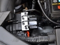 1.6L MT