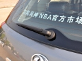 1.6L MT