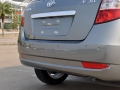 1.6L MT