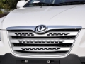 Cross 1.6L AT