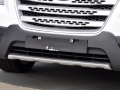 Cross 1.6L AT