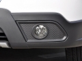 Cross 1.6L AT