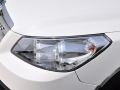 Cross 1.6L AT