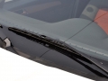 Cross 1.6L AT