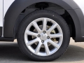 Cross 1.6L AT