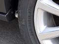 Cross 1.6L AT