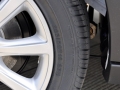 Cross 1.6L AT