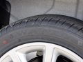 Cross 1.6L AT