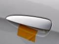 Cross 1.6L AT