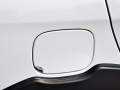 Cross 1.6L AT