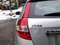1.6L MT