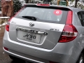 1.6L MT
