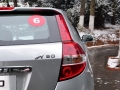 1.6L MT
