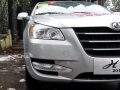 1.6L MT