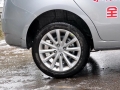 1.6L MT