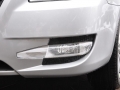 1.6L MT