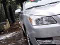 1.6L MT