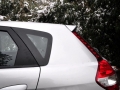 1.6L MT