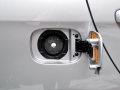 1.6L MT