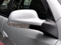 1.6L MT