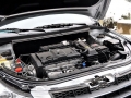 1.6L MT