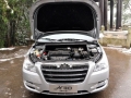 1.6L MT