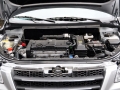 1.6L MT