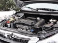 1.6L MT