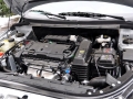 1.6L MT