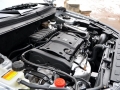 1.6L MT