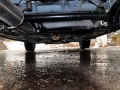 1.6L MT