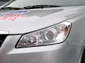 1.6L MT