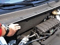 Cross 1.6L MT