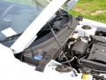 Cross 1.6L MT