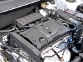 Cross 1.6L MT