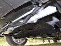 Cross 1.6L MT