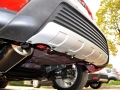 Cross 1.6L MT