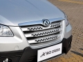 Cross 1.6L MT