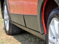 Cross 1.6L MT