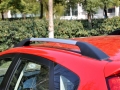 Cross 1.6L MT