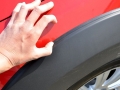 Cross 1.6L MT