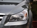 Cross 1.6L MT