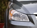 Cross 1.6L MT