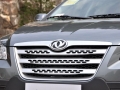 Cross 1.6L MT
