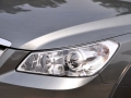 Cross 1.6L MT