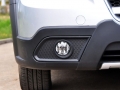 Cross 1.6L MT